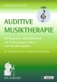 AUDIMUS_MIN