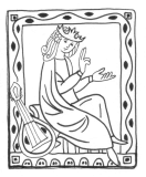 Rexmag