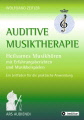 AUDIMUS_MIN
