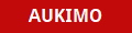AUKIMO