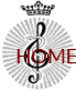 Home - Startseite