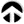zur Liste - die Elemente
