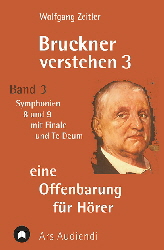 Bru-Band3_ebook_2_MIN