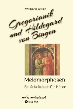 Cover_Gregorian+Hildegard1
