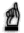Seitenanfang TOP