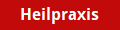 Heilpraxis