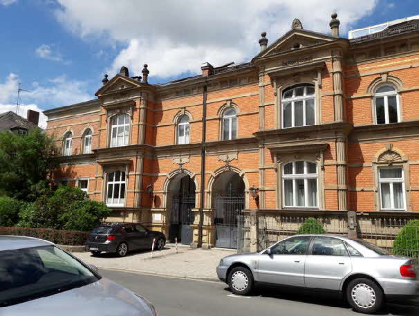 Heilraum_am_Hofgarten_Hausansicht