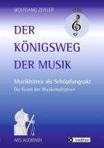 Koenigsweg-image_mid