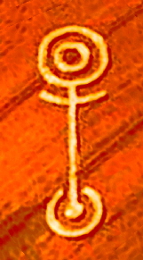 Kornkreis_Wstenstein_2005_opt2c