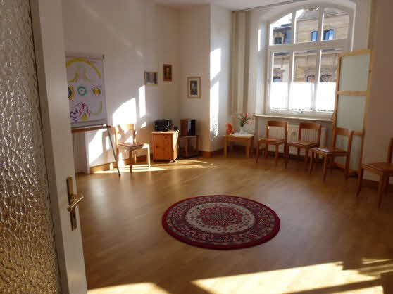 Lisztstrasse_Raum2