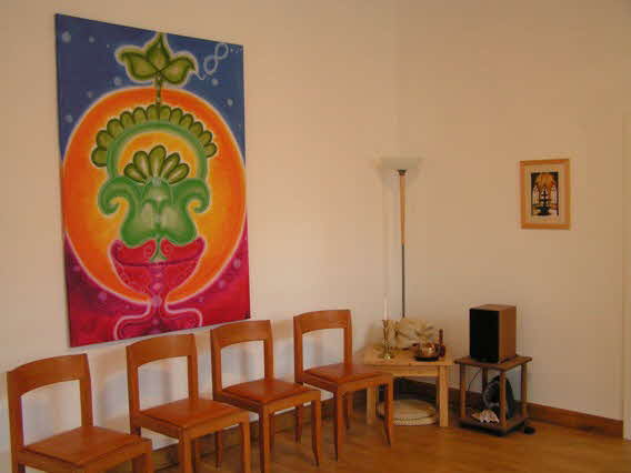 Lisztstrasse_Raum4