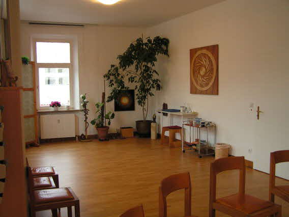 Lisztstrasse_Raum5
