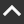 NavUp1