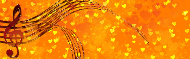 Notenschlssel Herzen_Pixabay