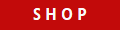 S H O P