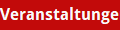 Veranstaltungen
