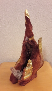 WZ03 Schatzhüter_1_Sculptura-Magica-Holz