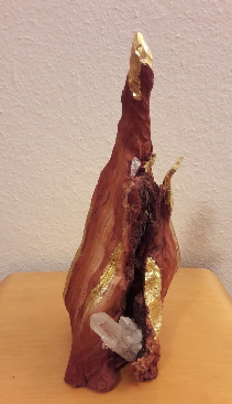 WZ03 Schatzhüter_2_Sculptura-Magica