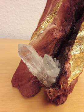 WZ03 Schatzhüter_3_Holz-Sculptura-Magica