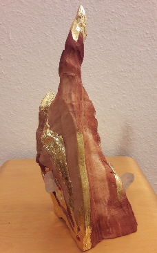 WZ03 Schatzhüter_6_Holz-Sculptura-Magica