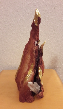 WZ03 Schatzhüter_7_Sculptura-Magica