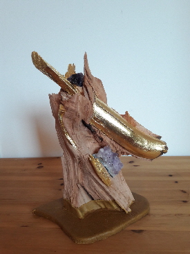 WZ05 Wandler_A_Sculptura-Magica