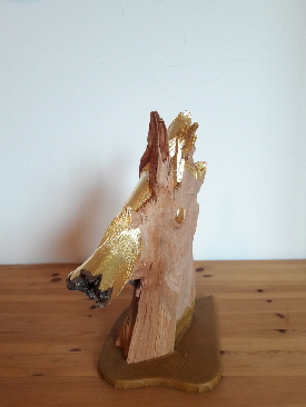 WZ05 Wandler_B_Sculptura-Magica
