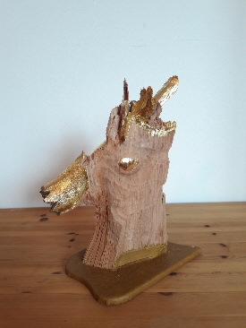 WZ05 Wandler_C_Holz-Sculptura-Magica