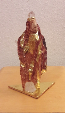 WZ07 Kristallhüterin_1neu_Sculptura-Magica