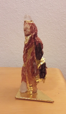 WZ07 Kristallhüterin_3neu_Sculptura-Magica