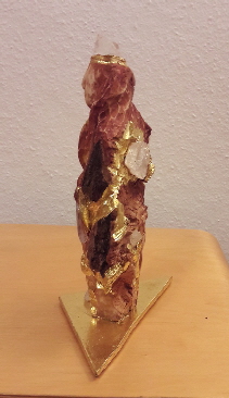 WZ07 Kristallhüterin_4neu_Sculptura-Magica