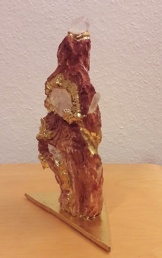 WZ07 Kristallhüterin_6neu_Sculptura-Magica