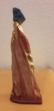 WZ10 DasZielimAuge_1neu_Sculptura-Magica