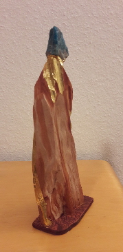 WZ10 DasZielimAuge_8neu_Sculptura-Magica