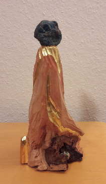 WZ11 Gelassensein_1_Sculptura-Magica-Holz