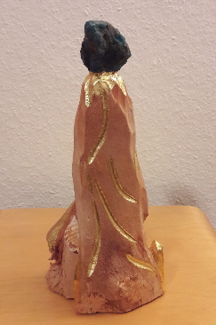 WZ11 Gelassensein_3neu_Sculptura-Magica