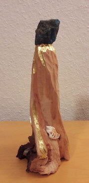 WZ11 Gelassensein_4neu_Sculptura-Magica