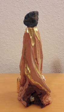 WZ11 Gelassensein_5neu_Sculptura-Magica