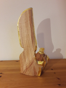 WZ17 Golden Healer_C_Sculptura-Magica