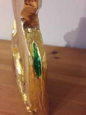 WZ17 Golden Healer_F_Sculptura-Magica