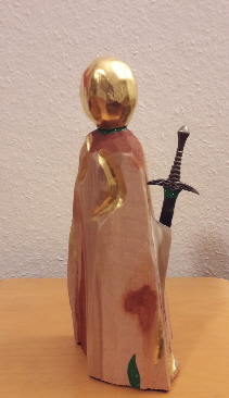 WZ23 LeuchtturmSchwert_2neu__
