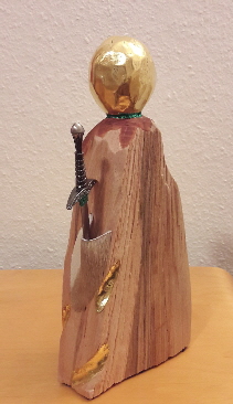 WZ23 Leuchtturm-Schwert_3neu_Sculptura-Magica