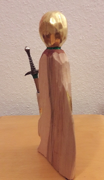 WZ23 Leuchtturm-Schwert_4neu_Sculptura-Magica
