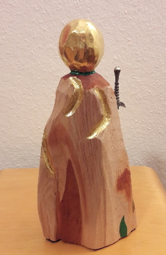 WZ23 LeuchtturmSchwert_6neu_Holz-Sculptura-Magica