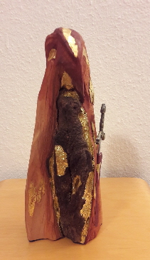 WZ24 Dunkelwandler_1neu_Sculptura-Magica-Holz