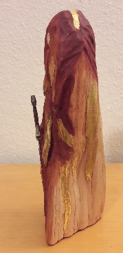 WZ24 Dunkelwandler_4neu_Sculptura-Magica