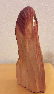 WZ24 Dunkelwandler_5neu_Sculptura-Magica