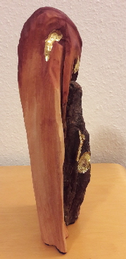 WZ24 Dunkelwandler_6neu_Sculptura-Magica