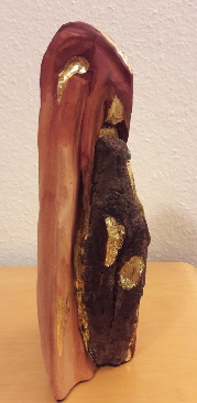 WZ24 Dunkelwandler_7neu_Sculptura-Magica