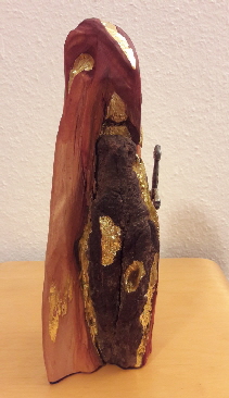 WZ24 Dunkelwandler_8neu_Sculptura-Magica